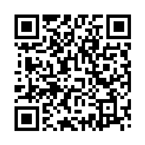 可昆仑派这一次被血洗却是完全不同的……二维码生成