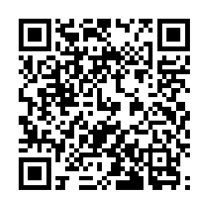 可是……不这么做的话穆根被咬得好可怜啊……看不下去二维码生成