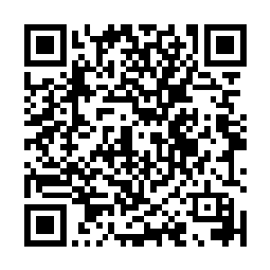 可是……他觉得自己好像才第一次了解自己的妈妈一样二维码生成