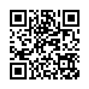 可是……凌冽怎么会救了你呢二维码生成