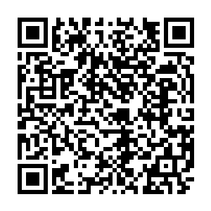 可是……刚刚杀入大殿的时候他亲眼个可怕的高人轻而易举地击杀了所有高手二维码生成