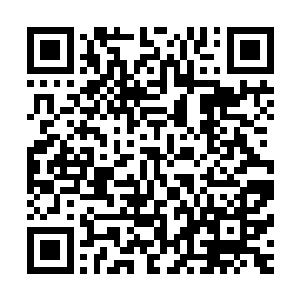 可是……刚才的保罗却是被江少游用脑袋和肩膀夹着轻轻一甩二维码生成