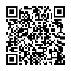 可是……可是……我不能跟我的家人住在一起吗二维码生成
