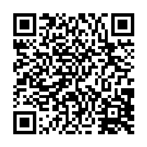 可是……可是我心跳的厉害……总觉得有什么事情将要发生一般二维码生成