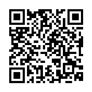 可是……咱们要是真的投靠了侯爷二维码生成