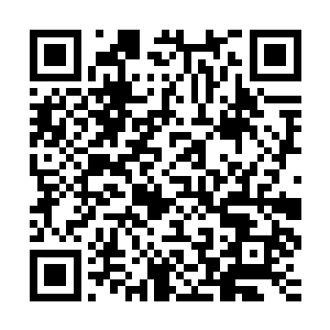 可是……如果不是我们之前想利用这些反政府游击队来牵制秘社二维码生成