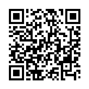 可是……如果你真的为了给爸爸治病二维码生成