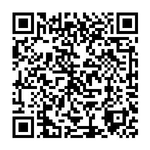 可是……既然是被砍断的……那么剑柄在我们这里……可是……剑刃呢二维码生成
