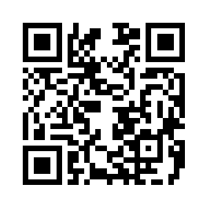 可是……父亲您现在的修为……二维码生成
