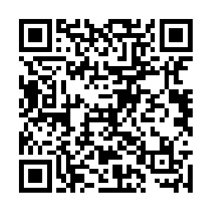 可是……这也是无奈之举飞剑传书已经过去很久了二维码生成