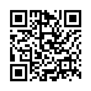 可是…墨修尧的死讯有什么问题二维码生成