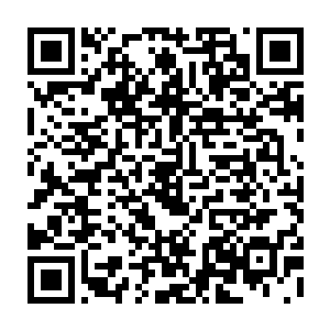 可是…当她发现原来小方并不是因为修炼或者能量耗尽而沉睡才不理自己二维码生成