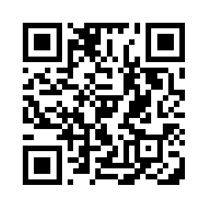 可是一只精于算计的狡诈家伙啊二维码生成