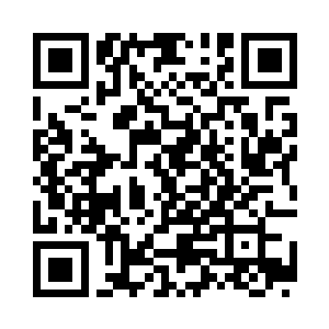 可是一抹更为璀璨的寒芒却自地面上瞬间射出二维码生成