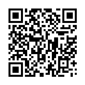 可是一旦要是把你办成黑社会的案子二维码生成