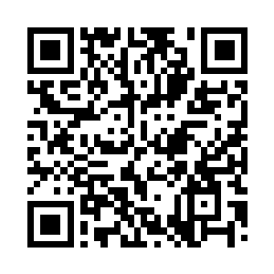 可是一直都很听他话的程浩宇谭笑笑和林思雨二维码生成