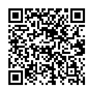 可是万万没想到会开创一个修行界从未有过的经营方式二维码生成