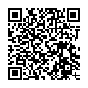 可是两人联手却是远胜一般魔神一族或是三教中的大罗金仙巨头二维码生成