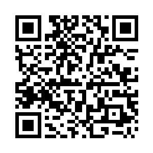 可是主人您却没有修炼上一代主人的修炼方法二维码生成