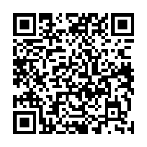 可是九幽王天道并没有再去做出任何为难自己王室的举动二维码生成
