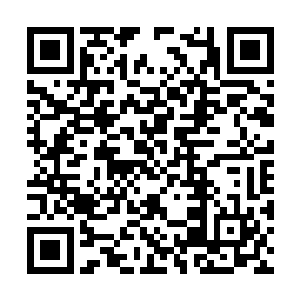 可是也意味着县医院的这份工作也变得充满了变数二维码生成