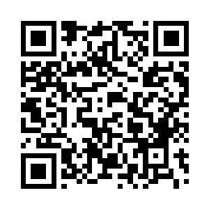 可是也抵挡不了完整又庞大的神血记忆二维码生成