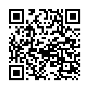 可是人家南宫校花根本不会摆架子二维码生成