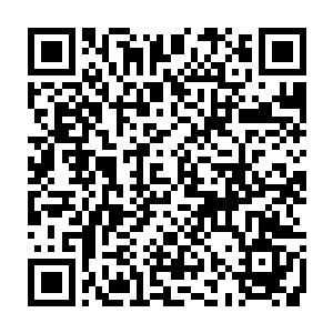 可是什么……你们有什么就直接说吧……我看我这病恐怕也好不了了……二维码生成