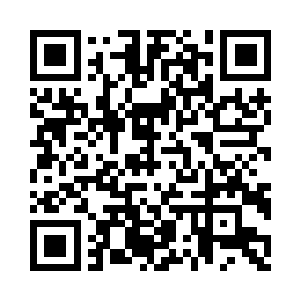 可是仍旧在这种极度不平衡的社会秩序下二维码生成