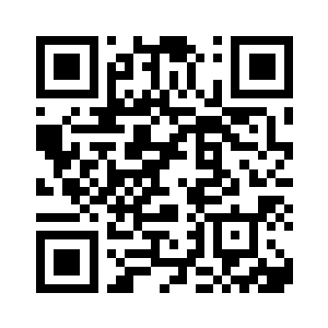 可是从北莽姑塞州再往南边走二维码生成