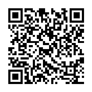 可是他不记得我的神识海里有关于这股力量的迹象二维码生成