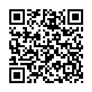 可是他们不相信刘振东就是击毙白开山的人二维码生成