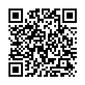 可是他们每人的脑门上都刻着某某领导的名字二维码生成