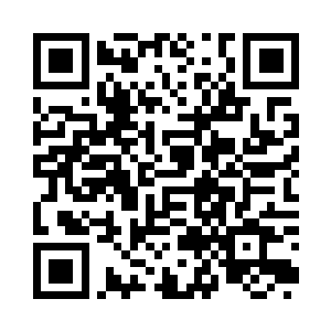 可是他们的仁慈和忍耐换来的是什么二维码生成