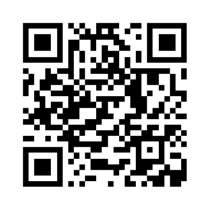 可是他们的十几名随从怎么办呢二维码生成