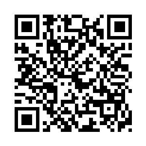 可是他似乎明白了今天是一个什么样的局面了二维码生成
