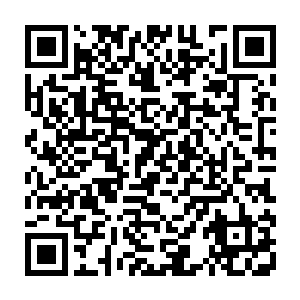 可是他偏偏……偏生在宫宴之前就径自一意孤行自作主张地定下了谢芳华二维码生成