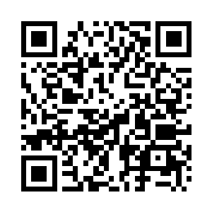 可是他全程也没有放过严默的一举一动二维码生成