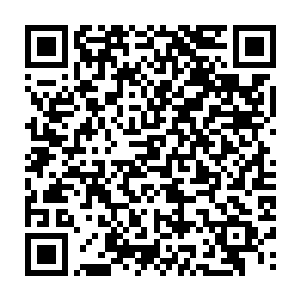 可是他坠下云端的最终坠下落点无巧不巧正在一堆完全腐朽了的骨头堆上二维码生成