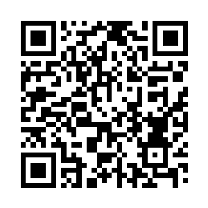 可是他心里始终都有着一份坚定无比的信念二维码生成