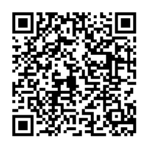 可是他总觉得秦成在提起安安的时候眼中流露出的是一种无法形容的感情二维码生成