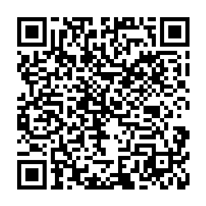 可是他本能的判断出和他同体的天藤对他说的这些话直觉就有些不对的地方二维码生成