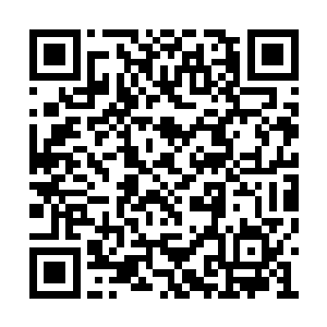 可是他没有……难道是他的技能或者武器在冷却二维码生成