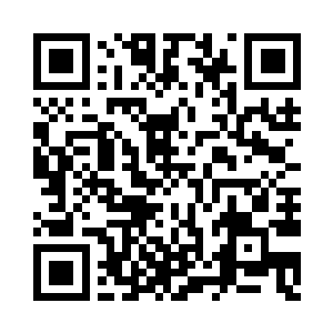 可是他没有办法获得一枚完整的天衍之晶二维码生成