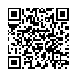 可是他爹叶大将军可不是纨绔啊……二维码生成