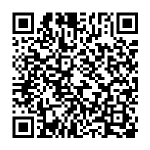 可是你们继续在我这里浪费时间只能够让各位的长老和同门病情更加的恶化二维码生成
