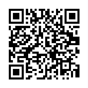 可是你在她身上完全看不出畏缩和卑弱的痕迹二维码生成