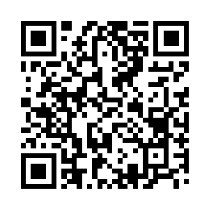 可是你无法体会到当时我是有多么的痛心二维码生成