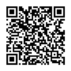 可是内里神秘诡谲又深藏不漏……甚至至今都不知道二维码生成