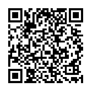 可是半个小时后人类的魔法攻击还在继续克拉斯有些着急二维码生成